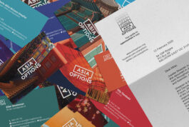 James Ton | Product Designer (UX/UI)