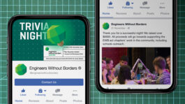 James Ton | Product Designer (UX/UI)