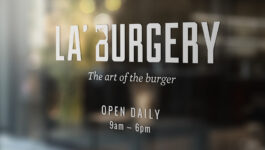 James Ton | Product Designer (UX/UI)