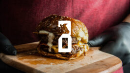 James Ton | Product Designer (UX/UI)