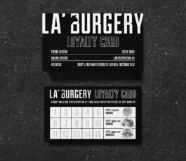 James Ton | Product Designer (UX/UI)