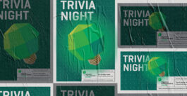 James Ton | Product Designer (UX/UI)