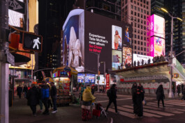 Tsx tiktok tate mcrae 1 