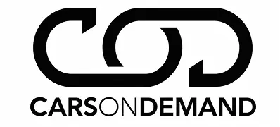 Cars on Demand