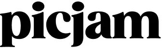 Picjam
