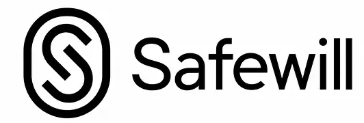 Safewill
