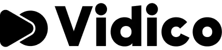 Vidico
